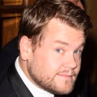 Dominic Cooper, James Corden, Samuel Anderson and Frances de la Tour Join Film…