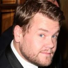 Dominic Cooper, James Corden, Samuel Anderson and Frances de la Tour Join Film…
