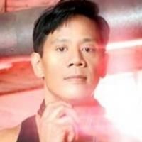 VJ John Bantay Departs Splash's Musical Mondays on 5/20