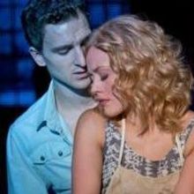 Tickets Now on Sale for GHOST THE MUSICAL, MEMPHIS & THE ADDAMS FAMILY in Indianapoli