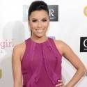 Chita Rivera, Eva Longoria and More Set for 'In Performance at the Kennedy Center' With Ballet Hispanico, 1/20