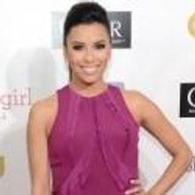 Chita Rivera, Eva Longoria and More Set for 'In Performance at the Kennedy Center' Wi