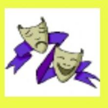 Opera House Players Announce MA Critics Circle Nominations