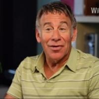 STAGE TUBE: A Message from Stephen Schwartz to WICKED Fans