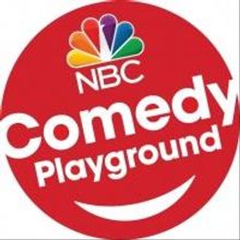 NBC to Showcase Aspiring Comedy Writers With New NBC COMEDY PLAYGROUND Initiative