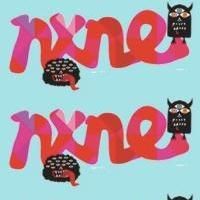 Billy Talent, Sloan, & Evan Dando Set for NXNE
