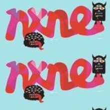 Billy Talent, Sloan, & Evan Dando Set for NXNE