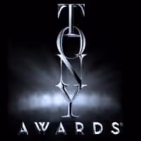 2014 Tony Awards to be Broadcast in Over 30 Countries
