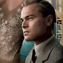 THE GREAT GATSBY Soundtrack Released; Film Opens in PH May 17