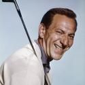 Broadway Will Dim Lights in Honor of Jack Klugman Tomorrow