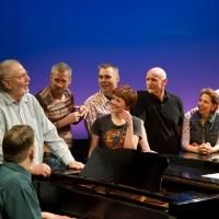 The EDGE Improv to Play BPA, 11/2