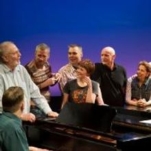 The EDGE Improv to Play BPA, 11/2