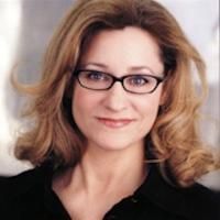 Amy Hohn, Cary Shields & More Join Cast of UMC's CAESAR'S WIFE Concert, 11/18