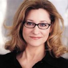 Amy Hohn, Cary Shields & More Join Cast of UMC's CAESAR'S WIFE Concert, 11/18