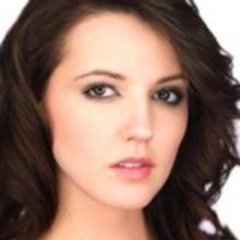 Rachel Potter & Chase Peacock to Lead SPRING AWAKENING at freeFall Theatre; Full Cast