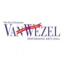 Yesterdayze! Kicks Off Van Wezel Performing Arts' Friday Fest Today