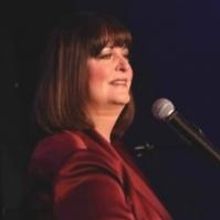 Photo Coverage: Ann Hampton Callaway Comes to Helsinki Hudson
