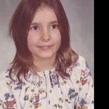 Self-Help Author Lisa Kroulik Releases Second Book on Abuse