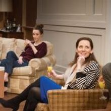 The Gamm Captivates Audiences with Darkly Funny BEAUTY QUEEN OF LEENANE