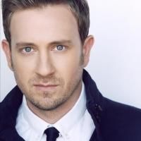 'Buffy' Star Tom Lenk Leads BUYER & CELLAR, Opening Tonight at Pittsburgh Public…