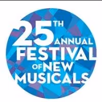 Meet the Writers of NAMT's 25th Annual Festival of New Musicals, Kicking Off Tomorrow