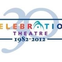 Celebration Theatre Presents AT THE FLASH LA Premiere, Now thru 5/26