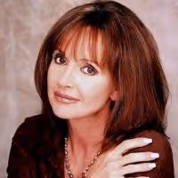 Tickets Are Still Available; Selling Out Fast for An Intimate Evening with Broadway…