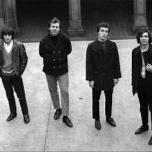 Royal Alexandra Theatre to Present Canadian Premiere of THE RASCALS: ONCE UPON A DREA