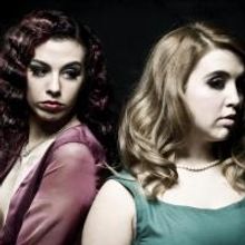 FOTOGRAMAS, Lunes, Teatro El Cubo