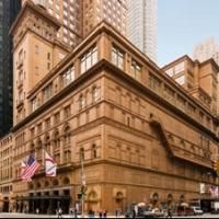 Eighteen Musicians to Join Ensemble ACJW for Two-Year Fellowship Program