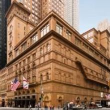 Eighteen Musicians to Join Ensemble ACJW for Two-Year Fellowship Program