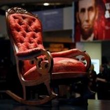 Pulitzer Prize-Winner Doris Kearns Goodwin to Speak At The Henry Ford and on Detroit 