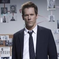 BWW Interview: Six Degrees of THE FOLLOWING with Kevin Bacon