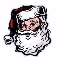 Society Hill Playhouse Presents HOLIDAYS ON ICE, Now thru 12/21