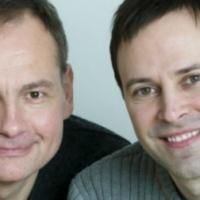 BWW Interviews: Dynamic Duo Scott Burkell and Paul Loesel Talk Creating LMNOP, A NEW…