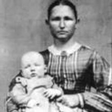 The Book STITCH OF COURAGE Updated for Kansas' 152nd Birthday