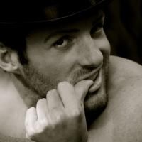 THE LATE NIGHT XXXMAS BOYLESQUE SHOW to Play Six Performances at Alexander Upstairs…