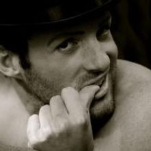 THE LATE NIGHT XXXMAS BOYLESQUE SHOW to Play Six Performances at Alexander Upstairs T