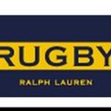 Daily Deal 12/12/12: Rugby by Ralph Lauren
