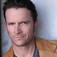Full Cast Announced for THE FLICK at Dr. Phillips Center