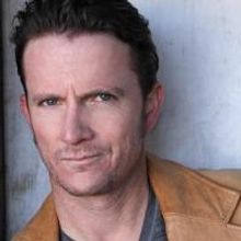 Full Cast Announced for THE FLICK at Dr. Phillips Center