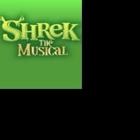 Summer Stages: BWW's Top Summer Theatre Picks - Fort Myers/Naples
