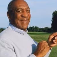 Wells Fargo Center for the Arts to Welcome Bill Cosby in June 2015