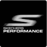 Skechers Performance Division Celebrates the New York Marathon