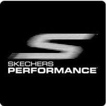 Skechers Performance Division Celebrates the New York Marathon
