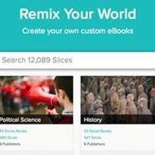 Slicebooks Launches Slicebooks Store in Private Beta