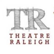 Theatre Raleigh to Present PUMP BOYS & DINETTES, 5/27-6/7