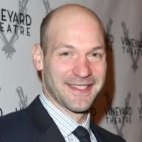 HOUSE OF CARDS' Corey Stoll in Talks for Marvel's ANT-MAN?