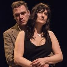 BWW Reviews: THE BEAUTY QUEEN OF LEENANE at IRISH CLASSICAL THEATRE