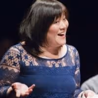 Photo Flash: Ann Harada, Telly Leung and More at ASIAN AMERICAN COMPOSERS &…